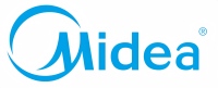Midea 美的