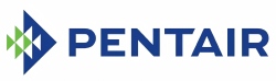 Pentair 滨特尔